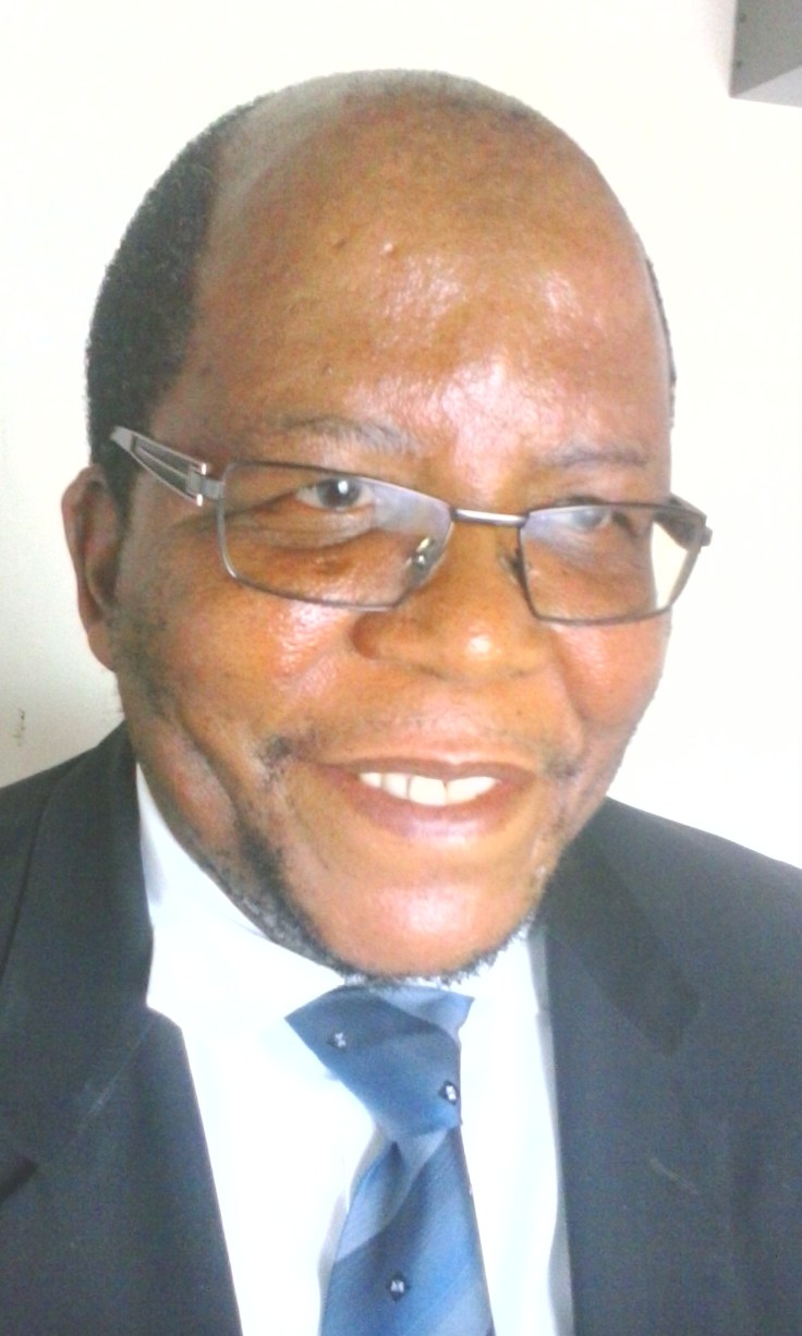 IMG_20160310_092159[1]